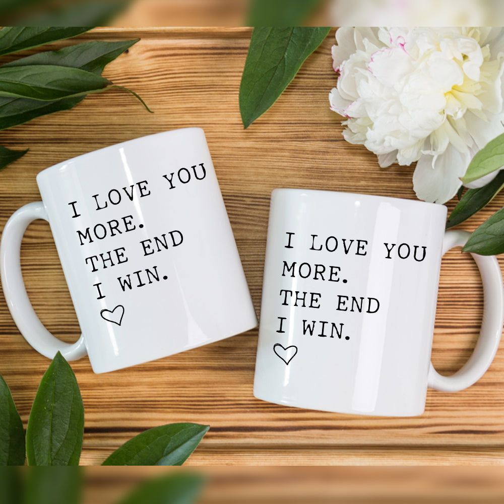 Mockup 3