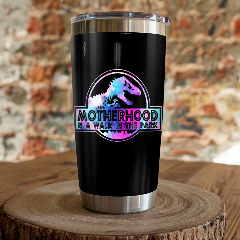 Mockup 2