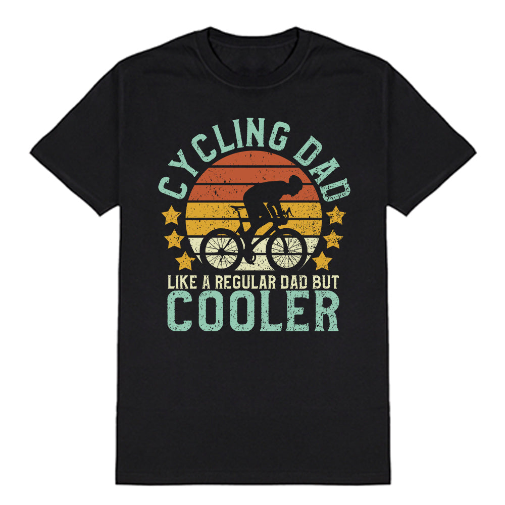 Mockup Black