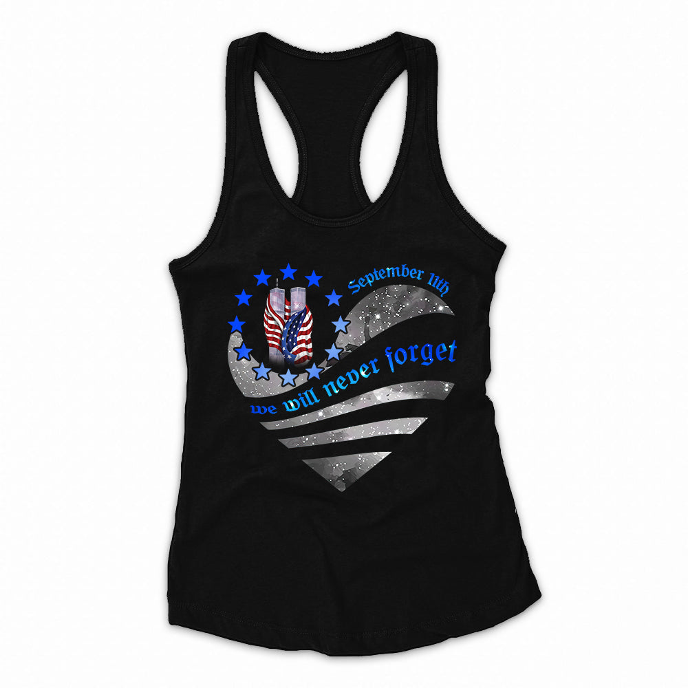 Mockup Black