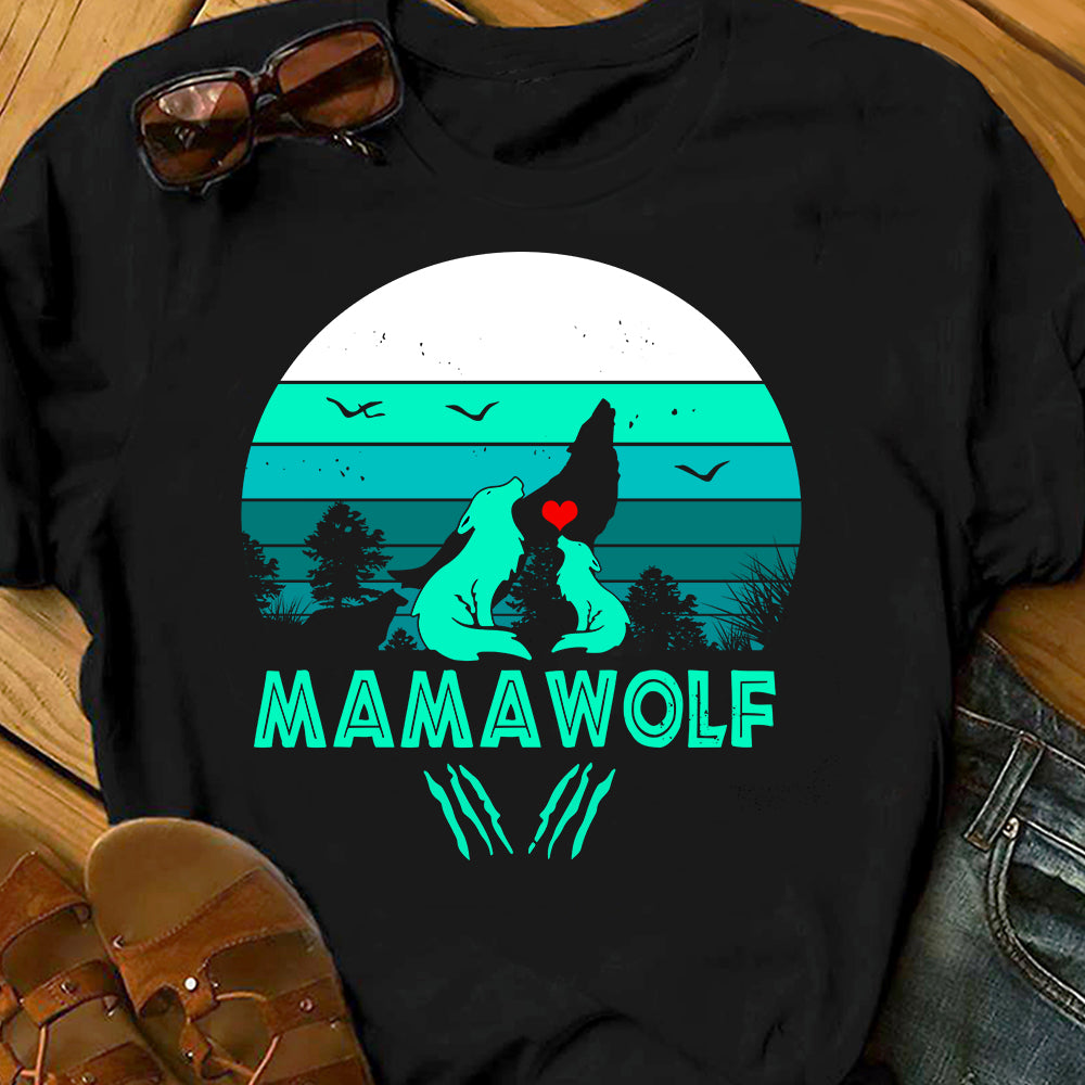 Mockup 2