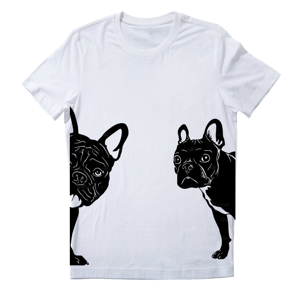 Mockup White