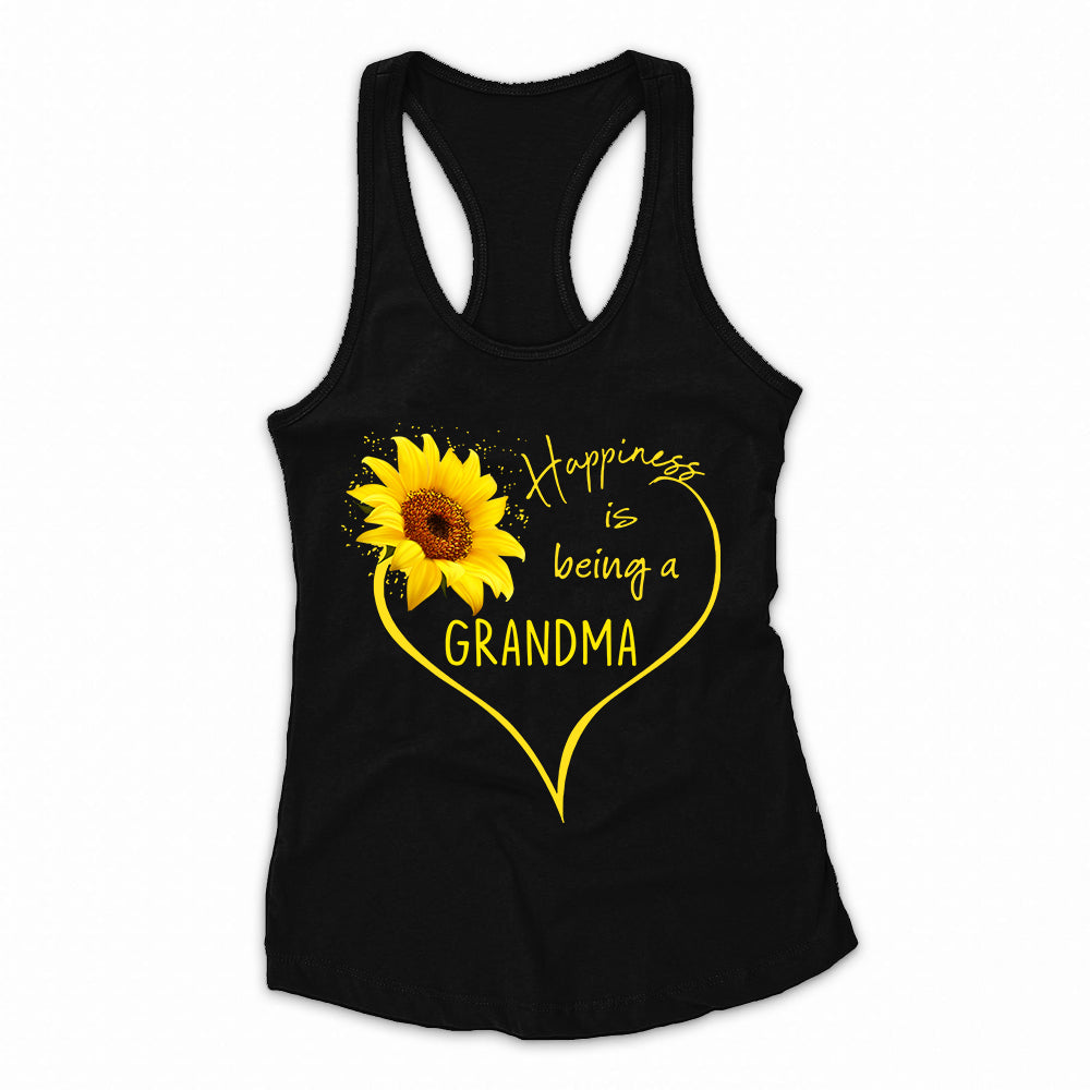 Mockup Black
