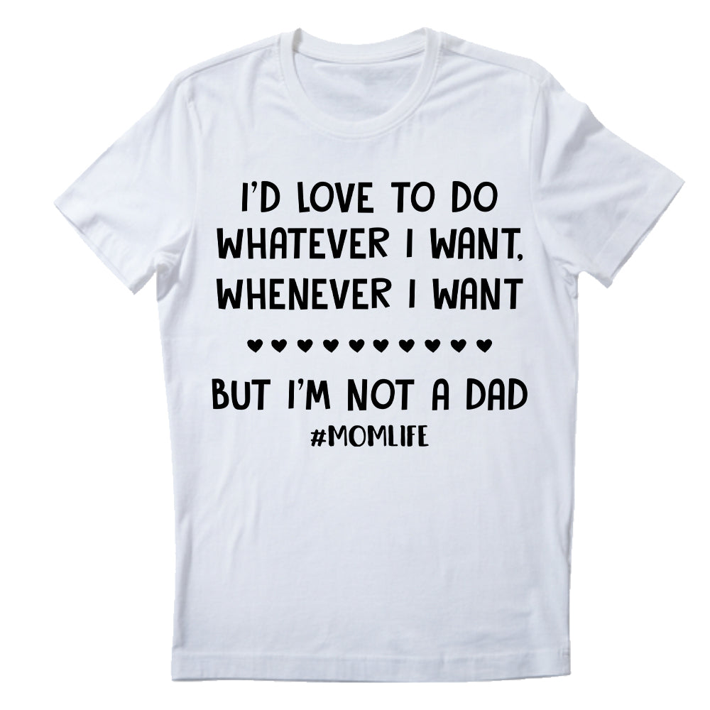 Mockup White