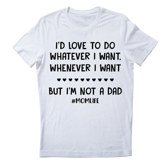 Mockup White