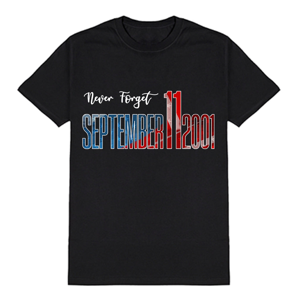 Mockup Black