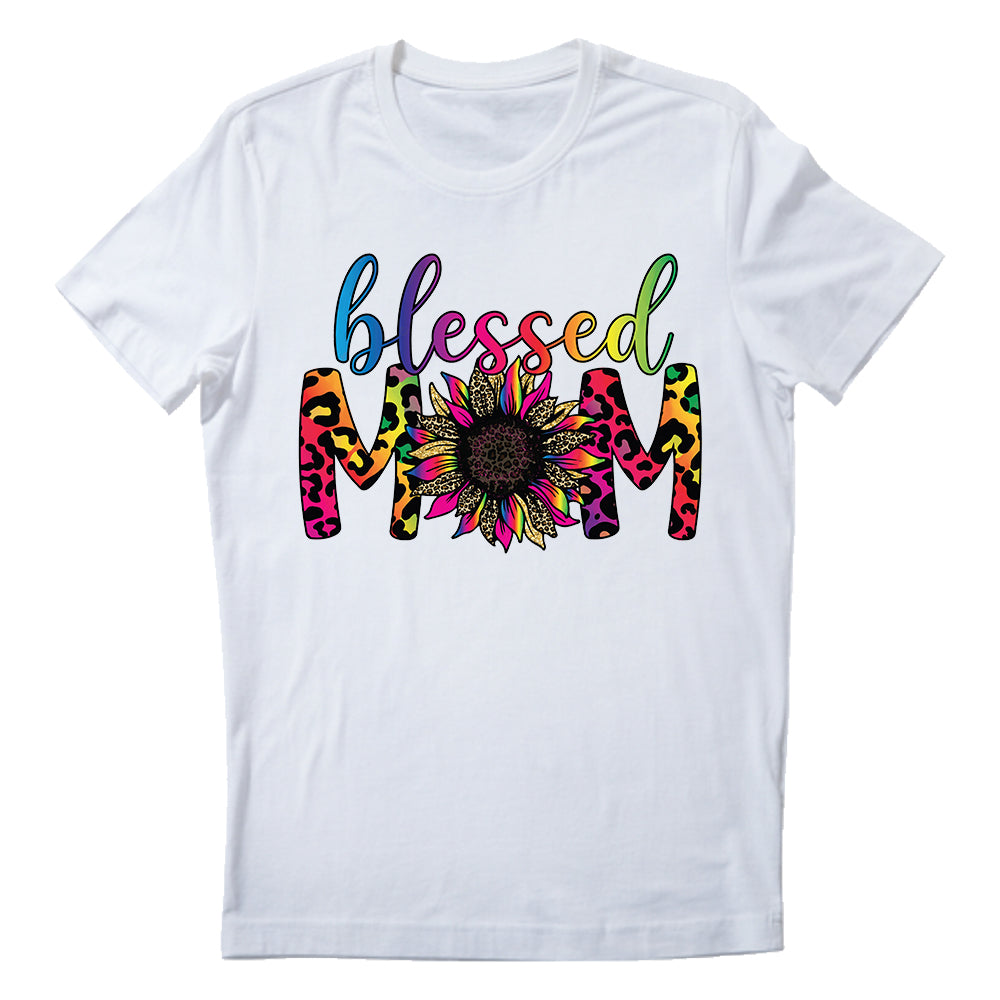 Mockup White