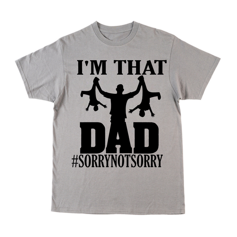 Mockup Sport Grey