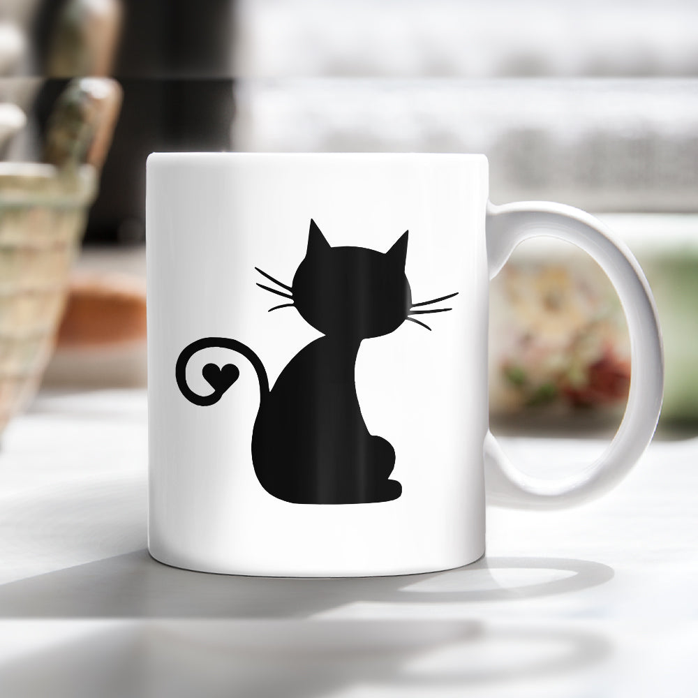 Mockup 2