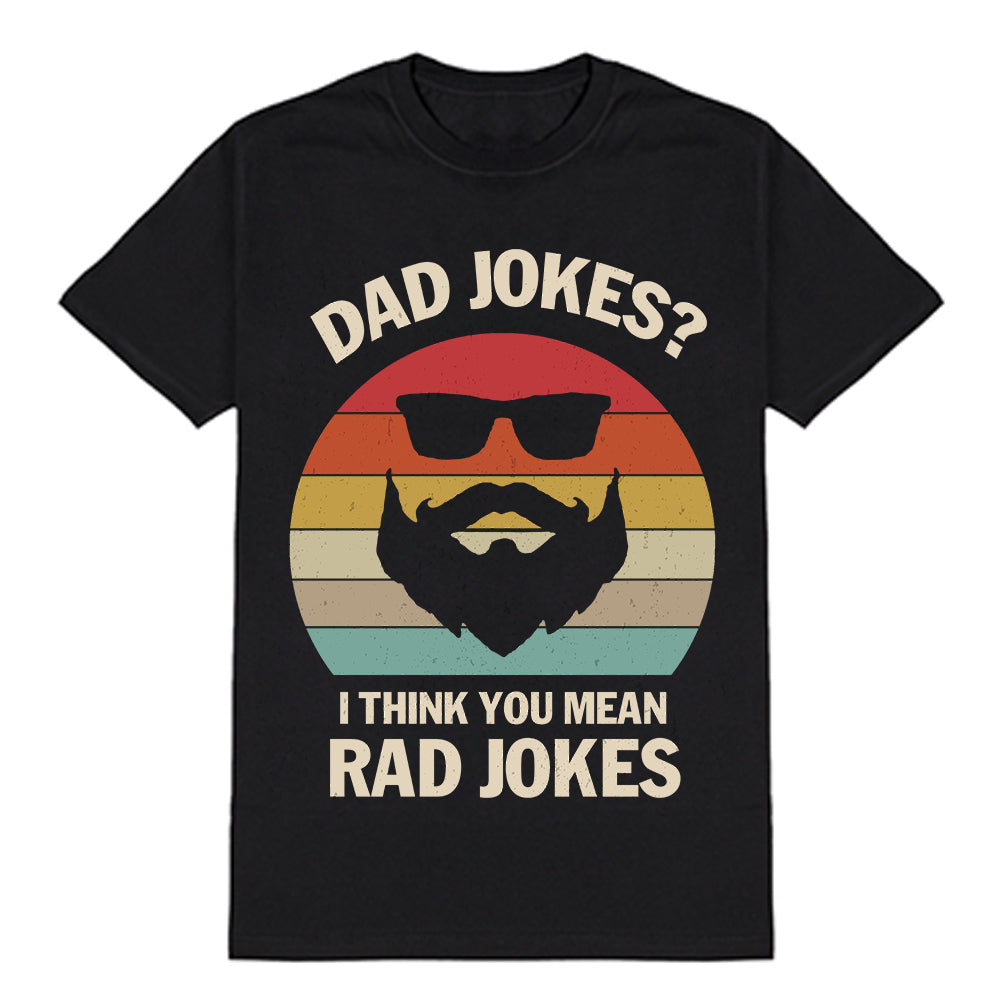 Mockup Black