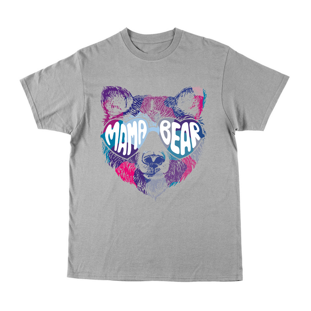 Mockup Sport Grey