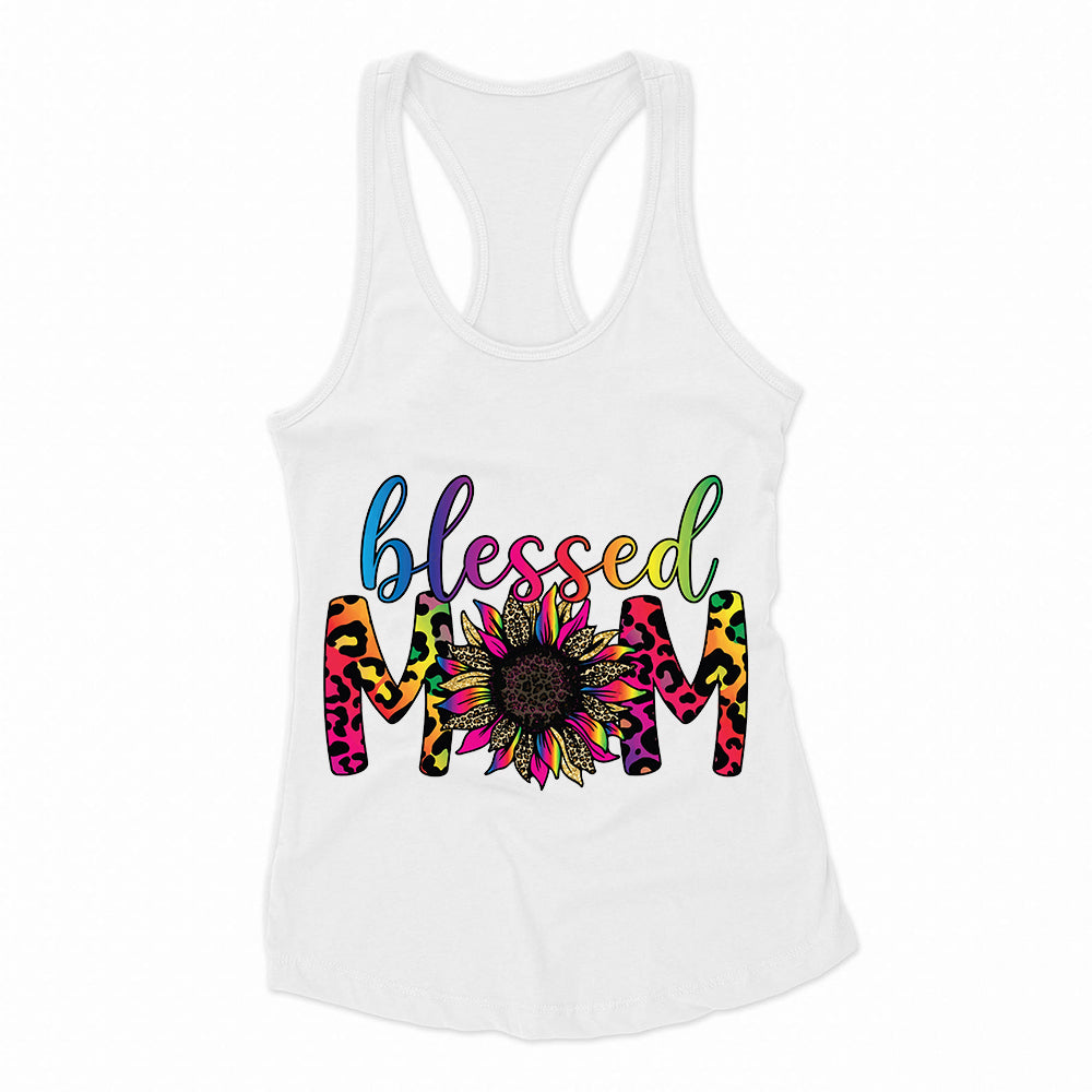 Mockup White