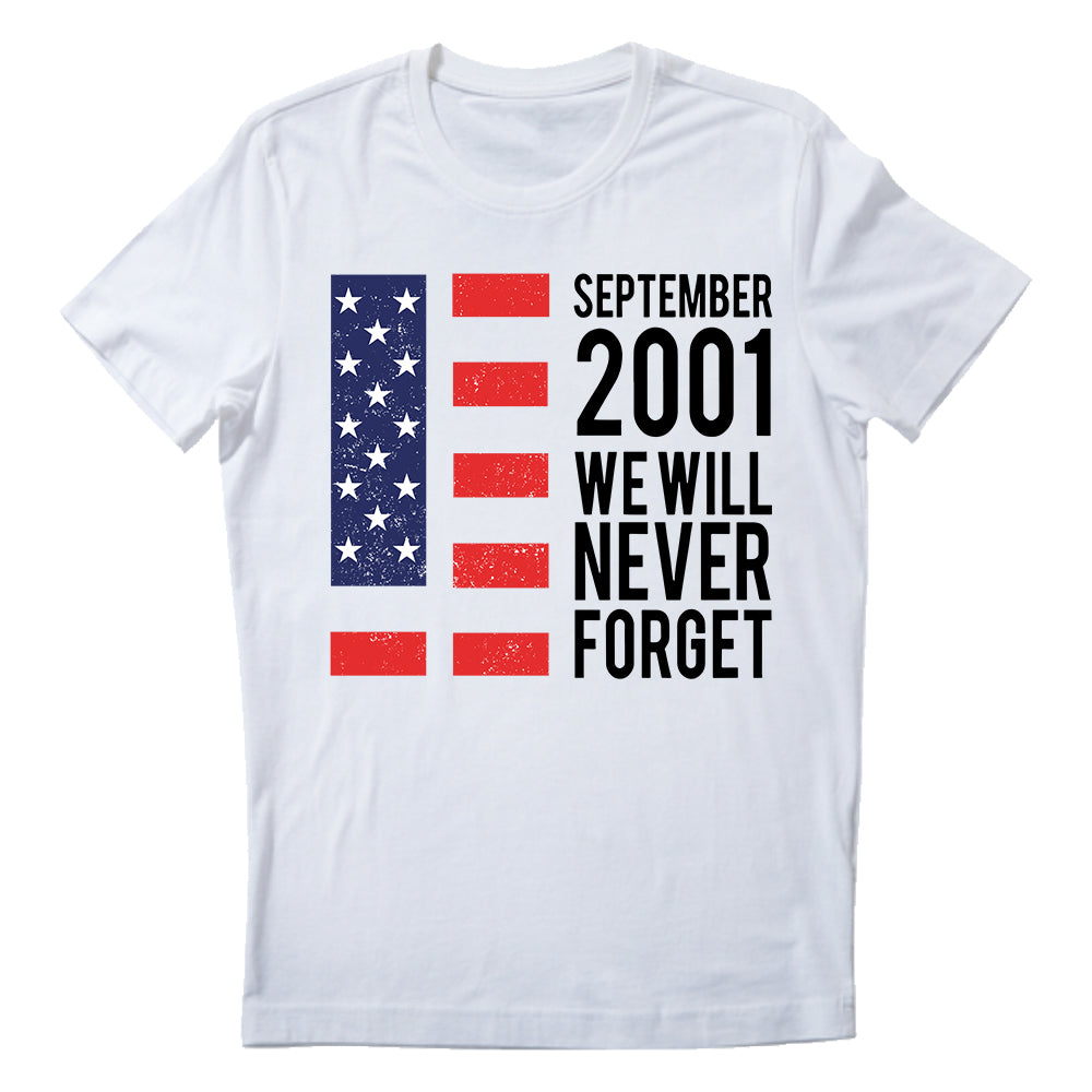 Mockup White