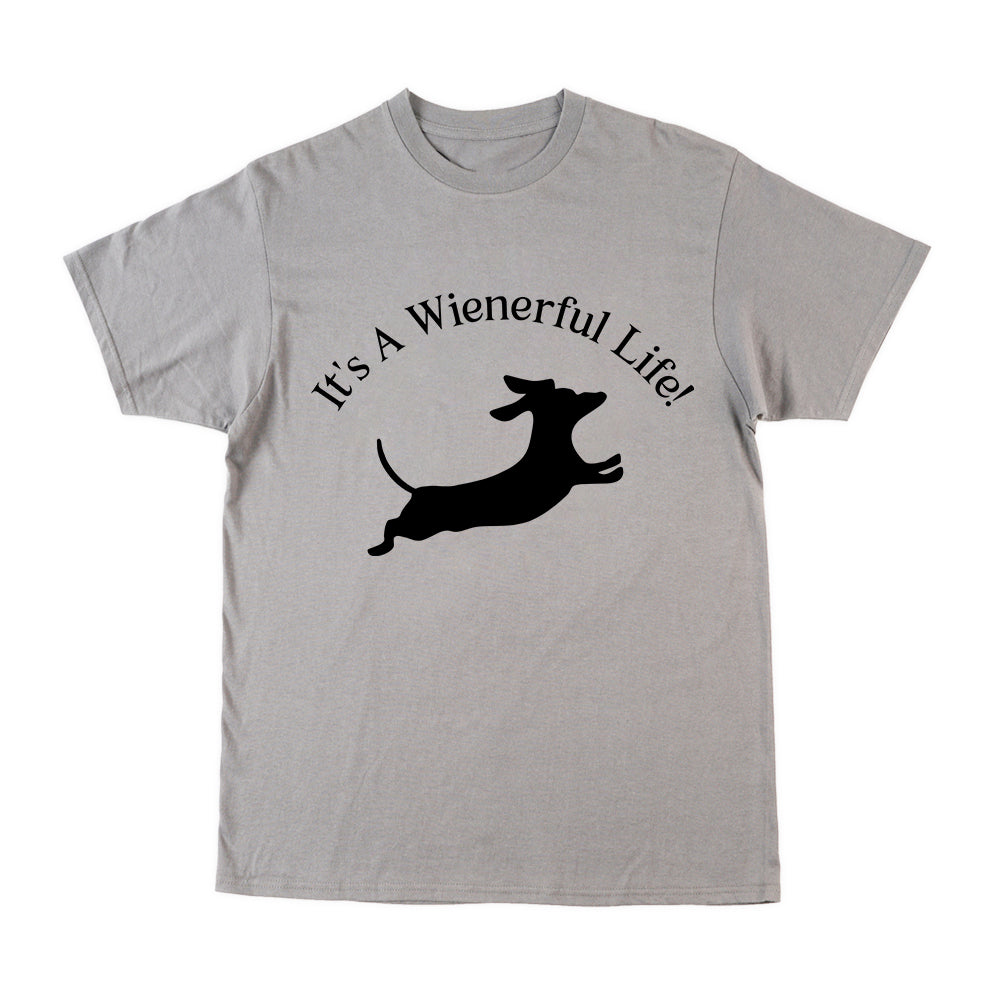 Mockup Sport Grey