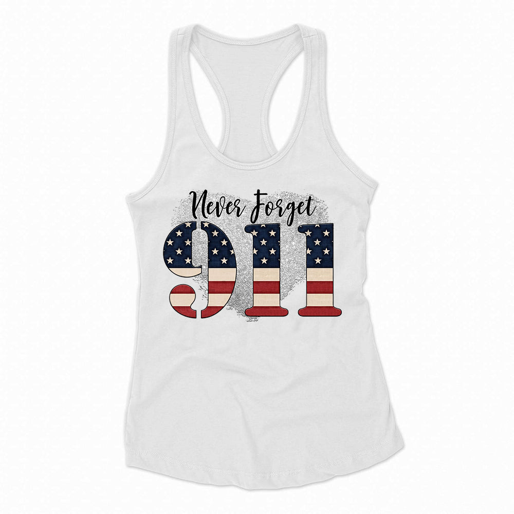 Mockup White