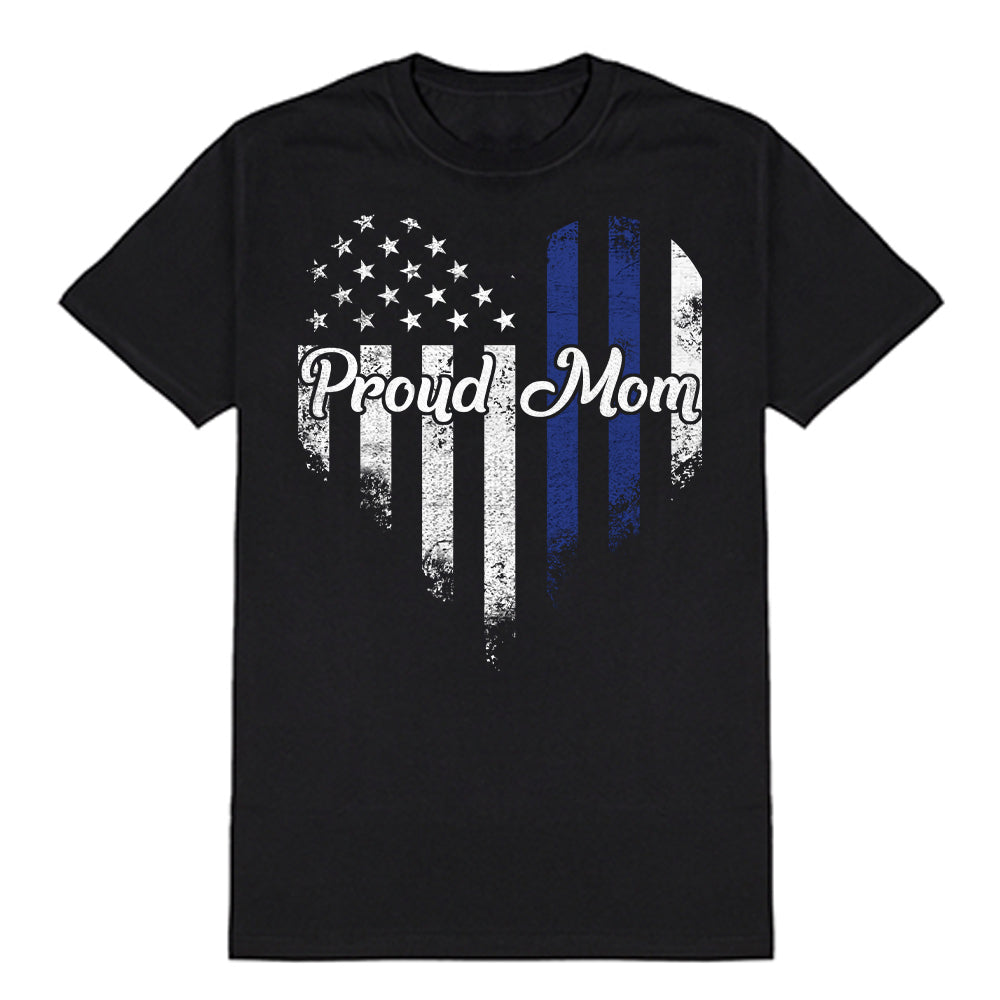 Mockup Black