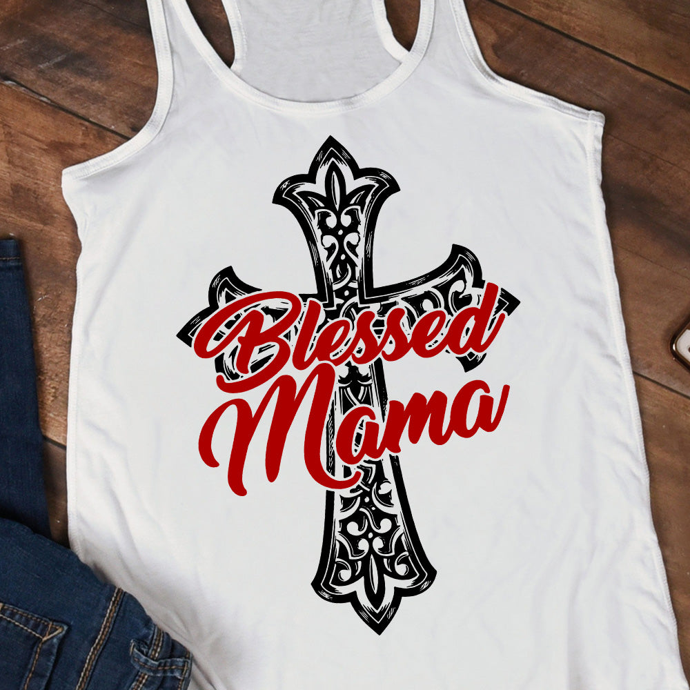 Mockup 4