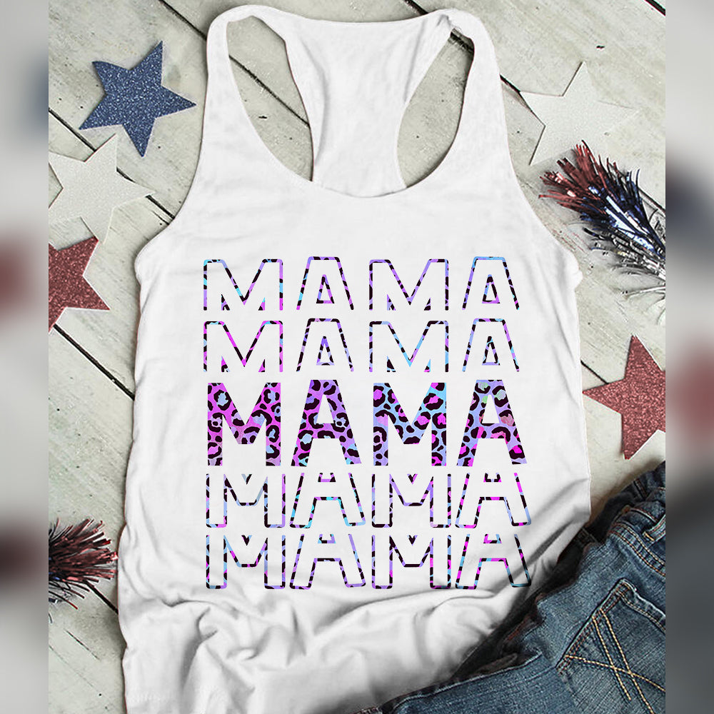 Mockup 4