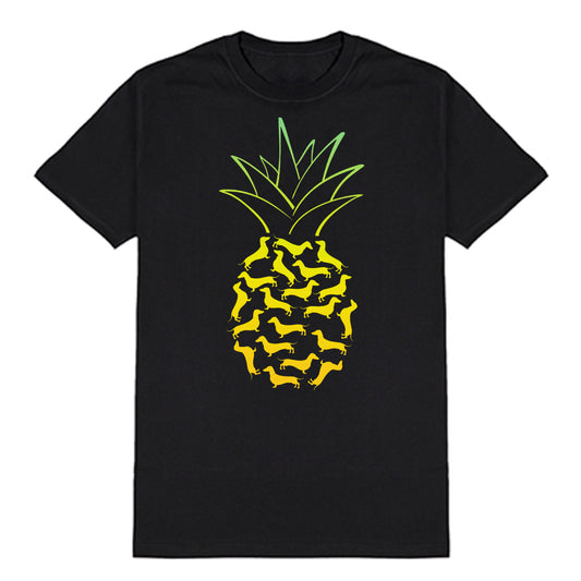 Mockup Black