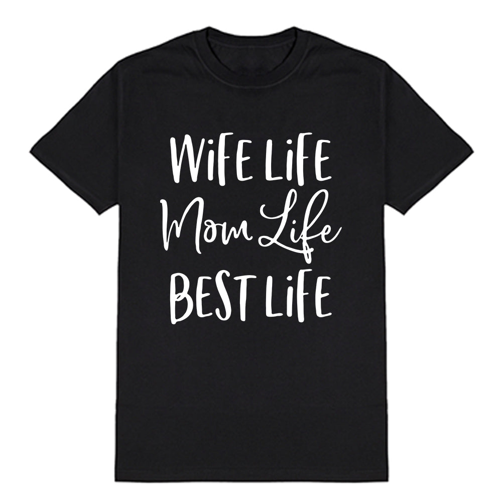 Mockup Black