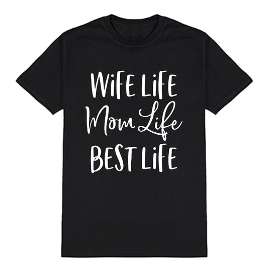 Mockup Black