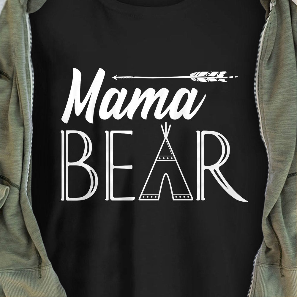 Mockup 4