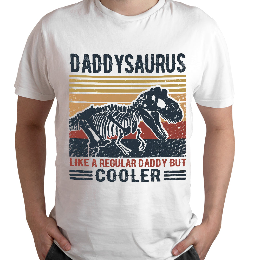 Mockup 3