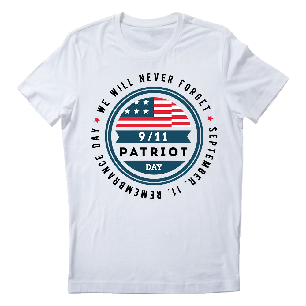Mockup White