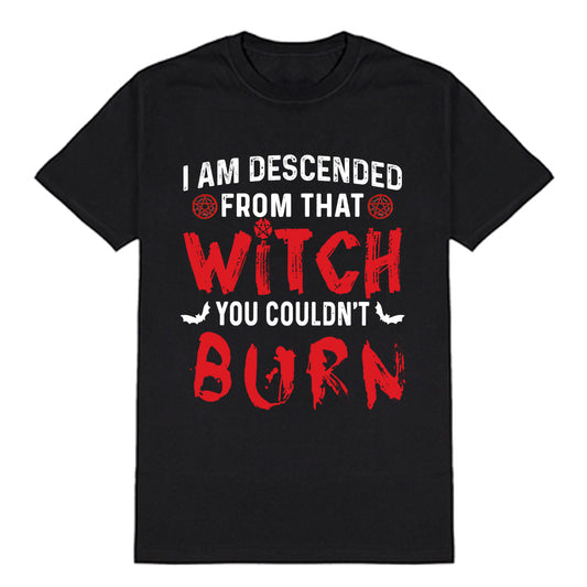 Mockup Black