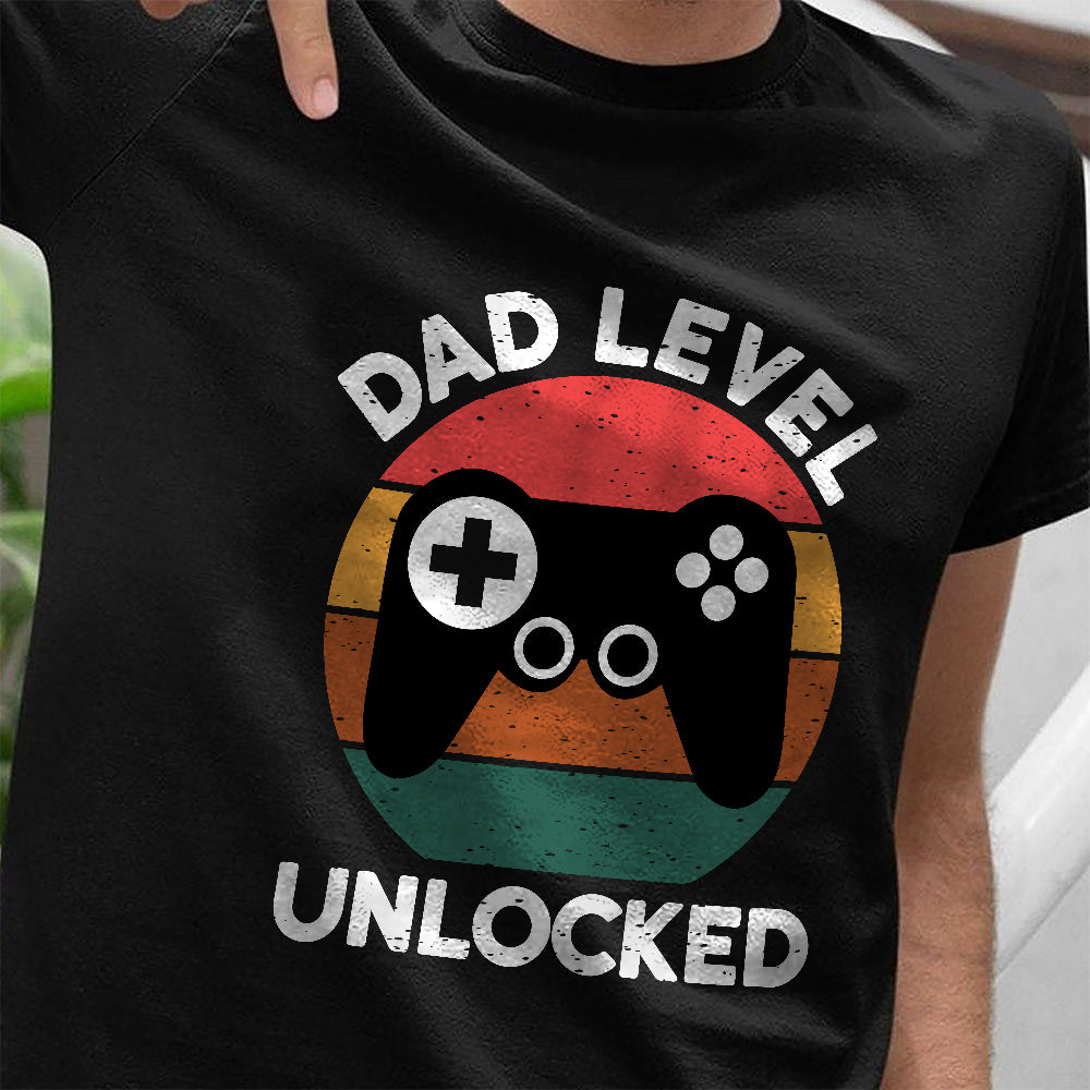 Mockup 2