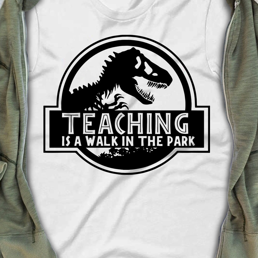 Mockup 3