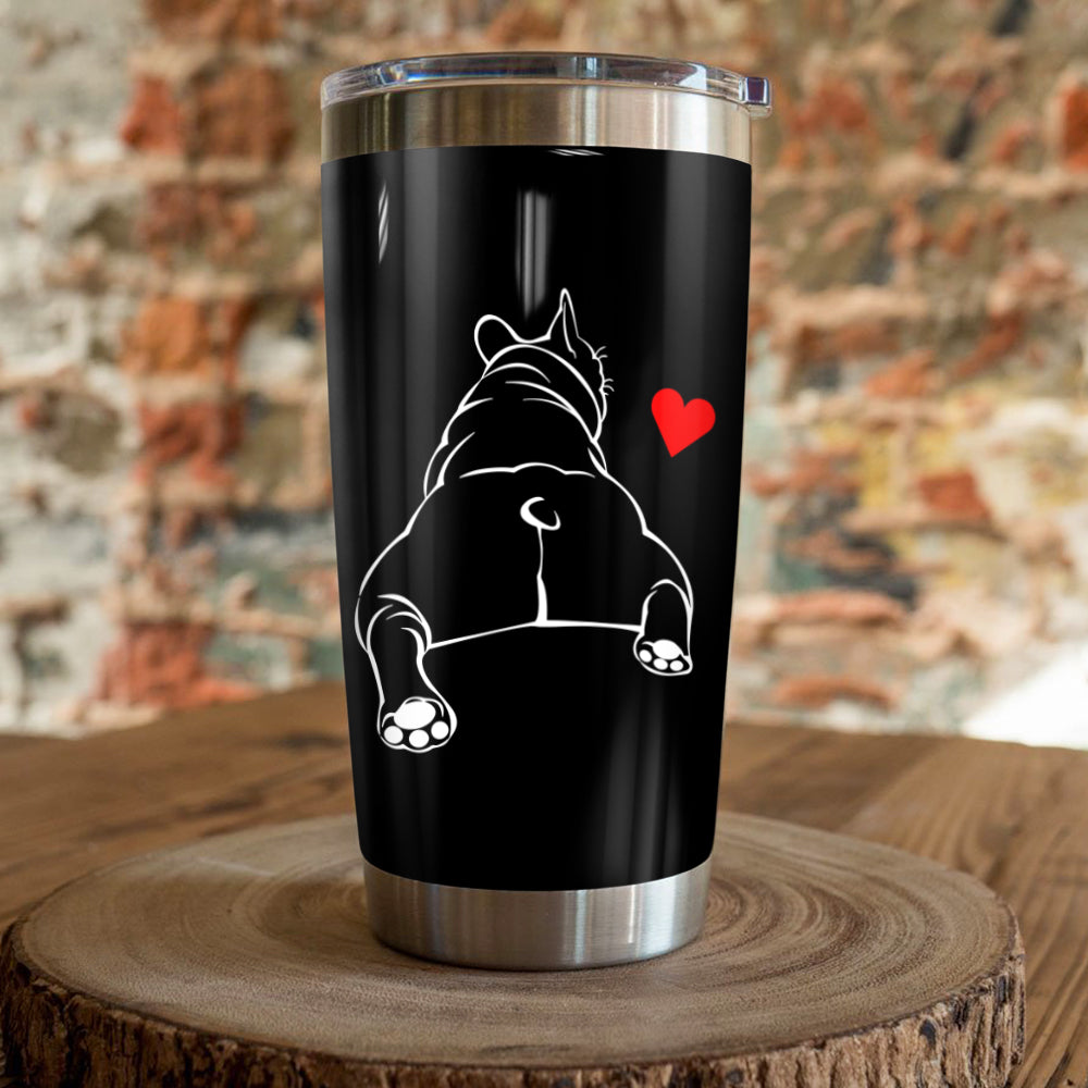 Mockup 4