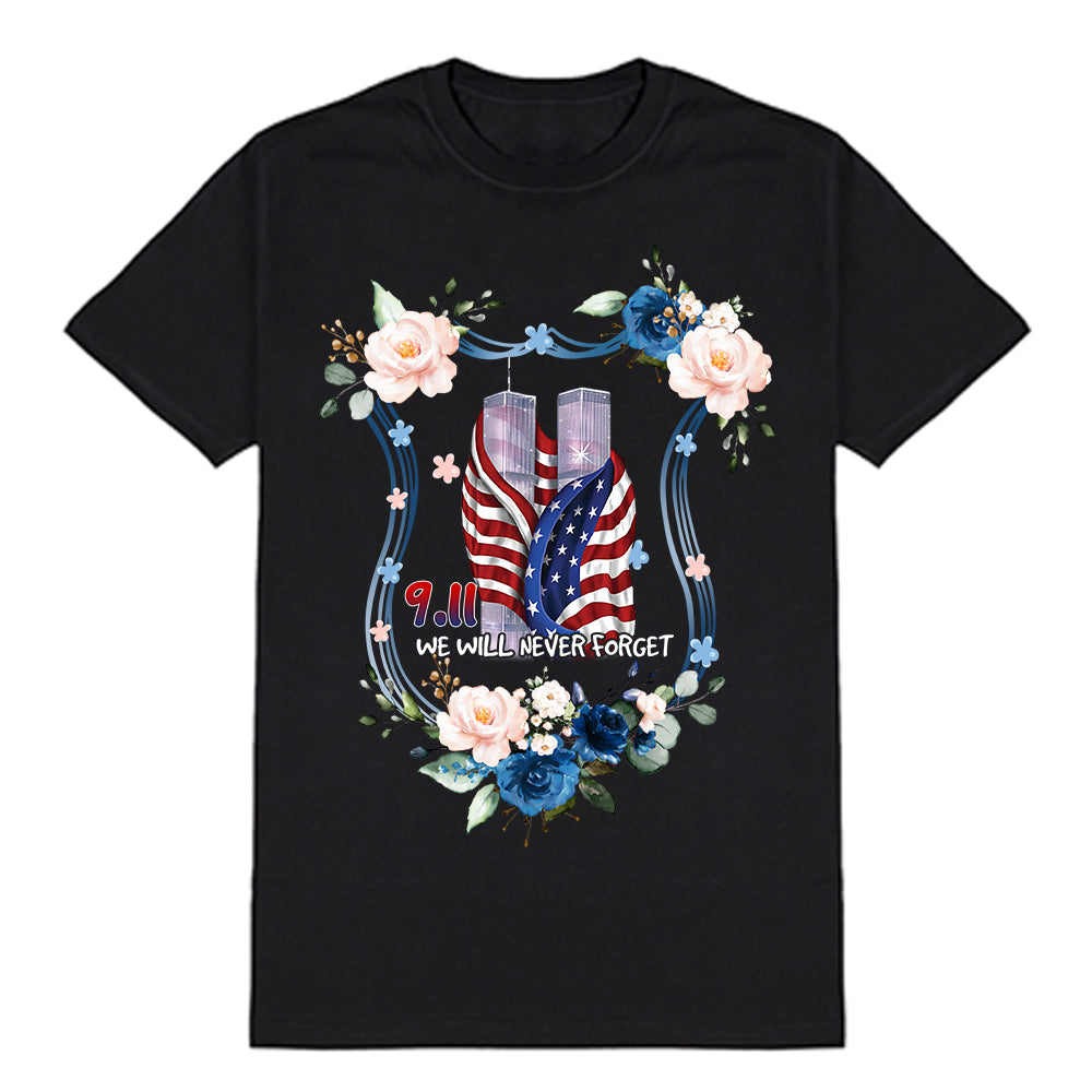 Mockup Black