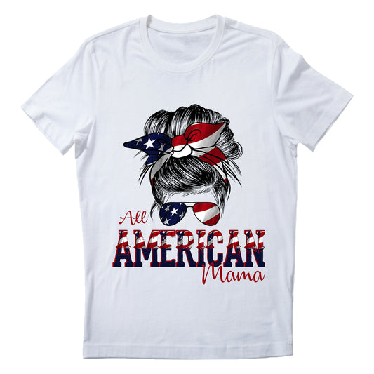 Mockup White