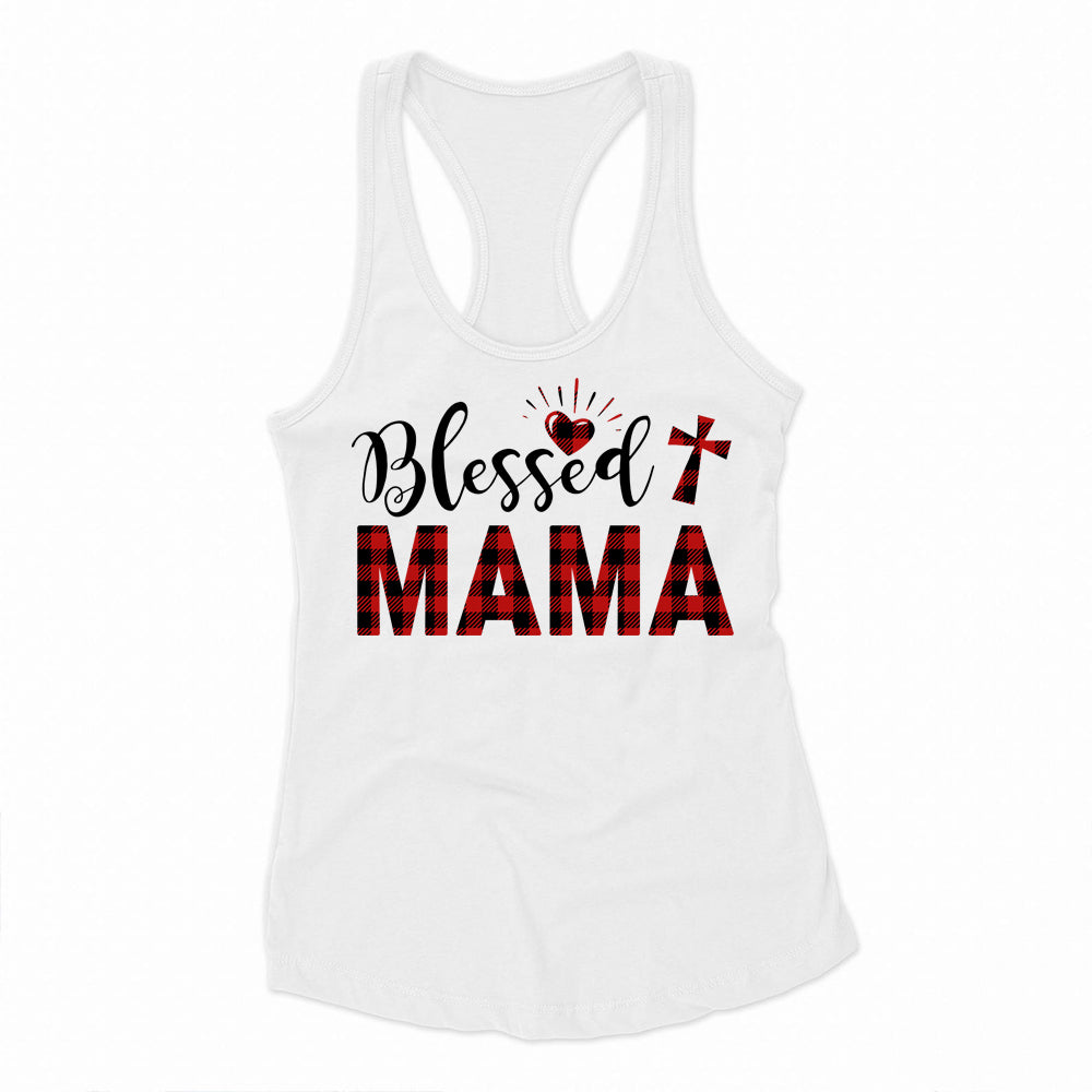 Mockup White
