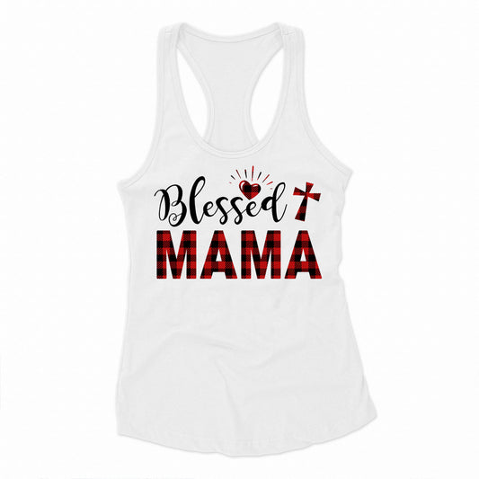 Mockup White