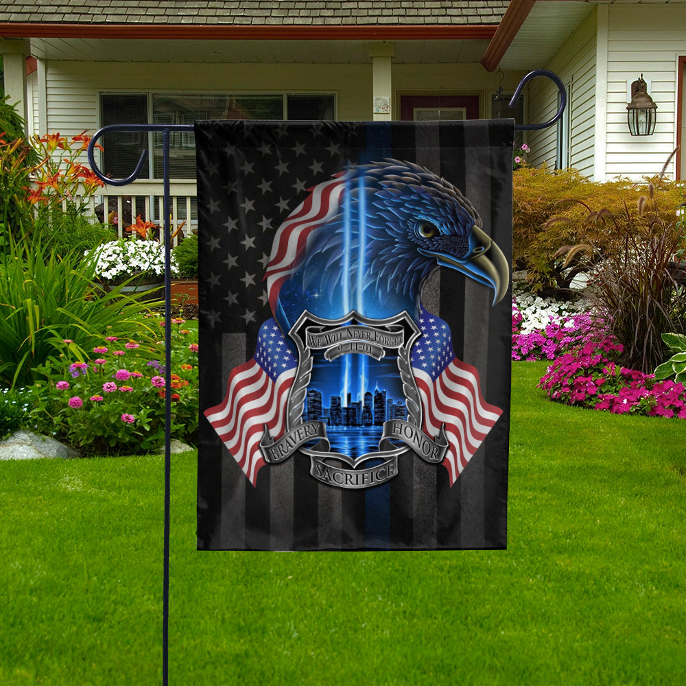 Mockup 5