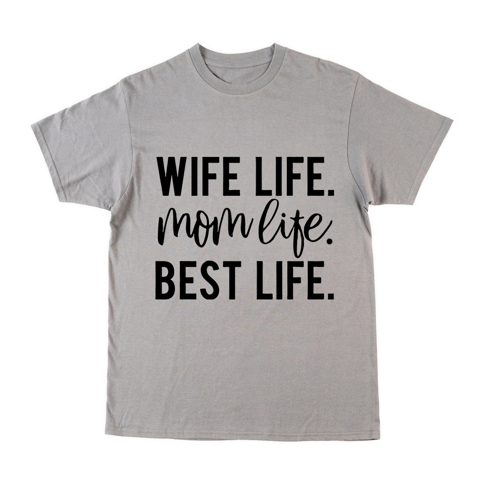 Mockup Sport Grey