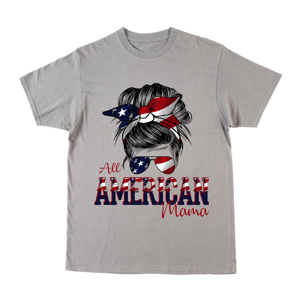 Mockup Sport Grey