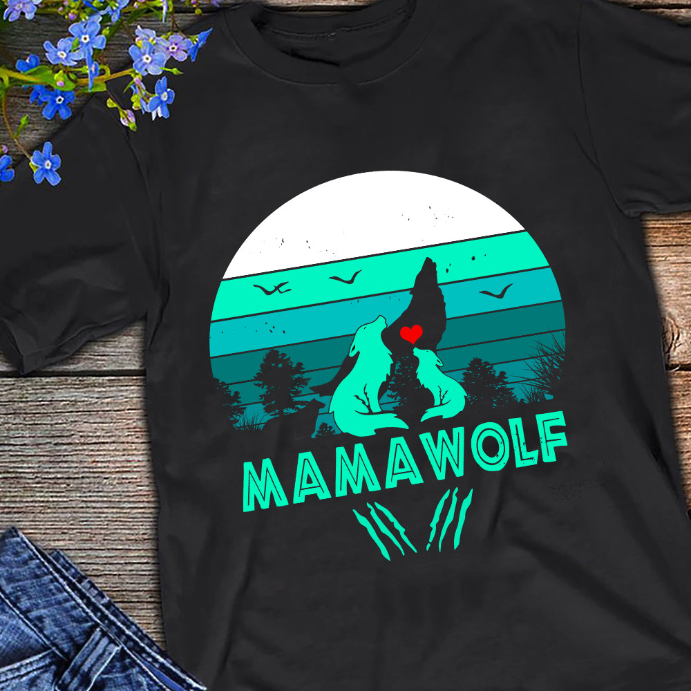 Mockup 3