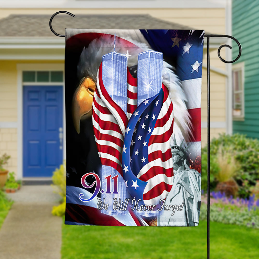 Mockup 3
