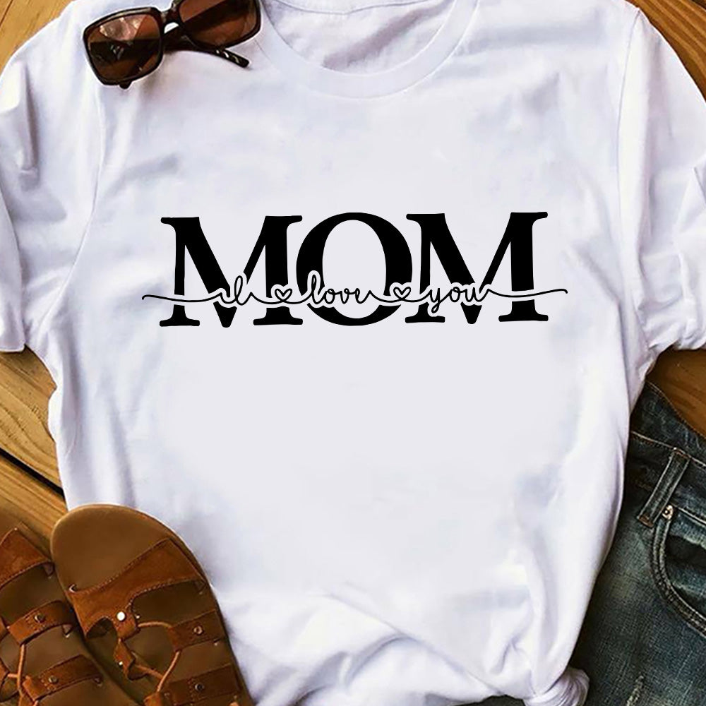 Mockup 2