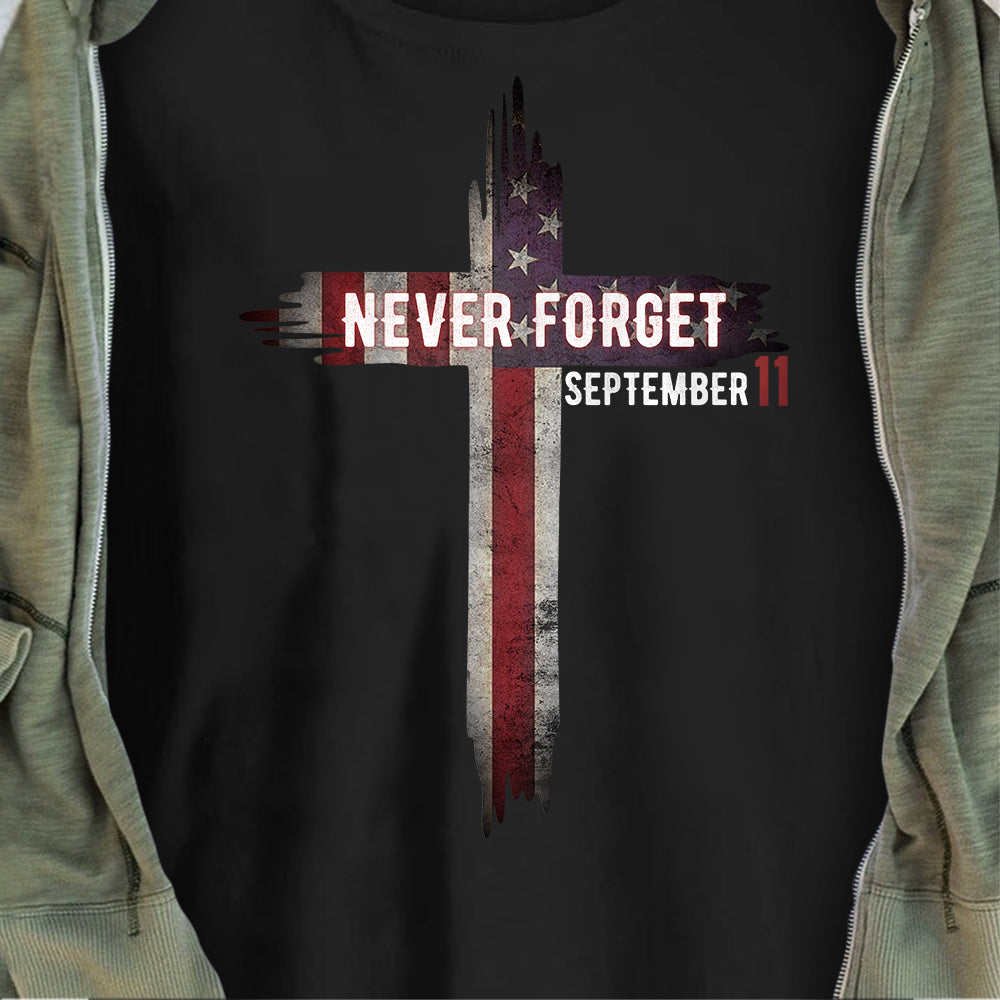 Mockup 4