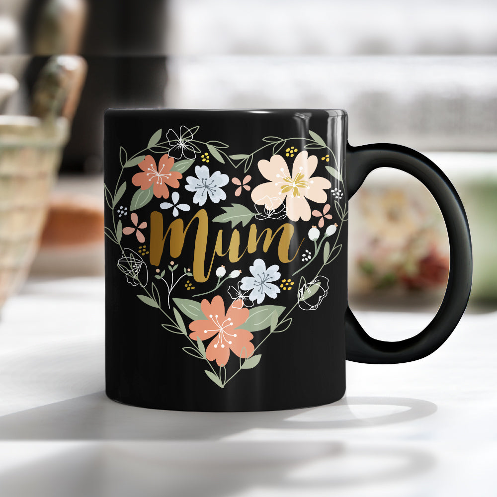 Mockup 3