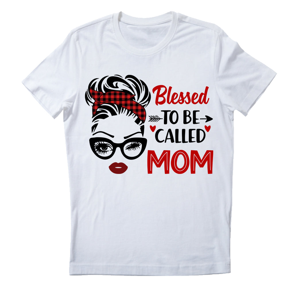 Mockup White