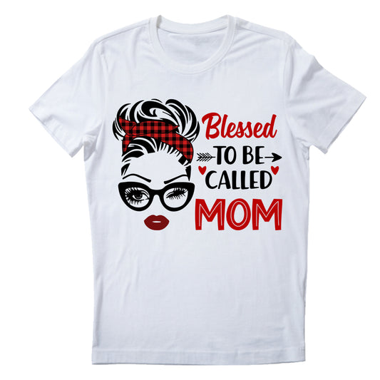 Mockup White