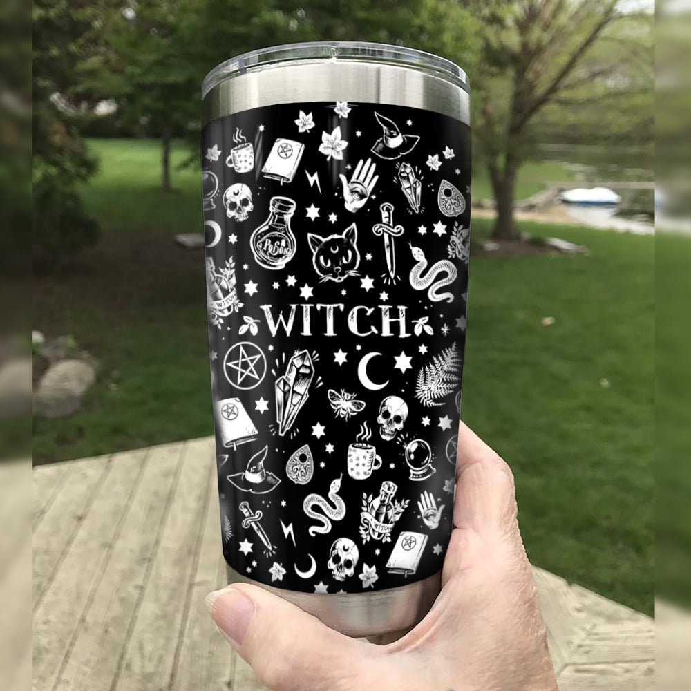 Mockup 4