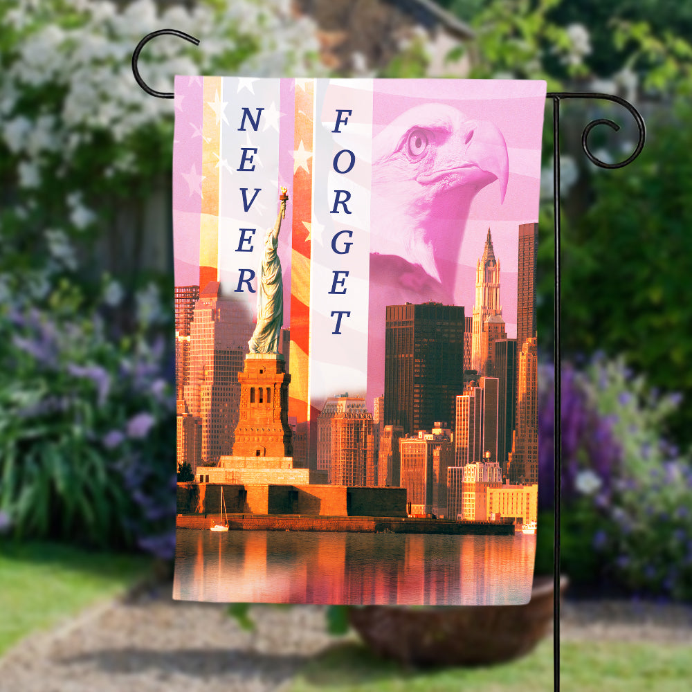 Mockup 4