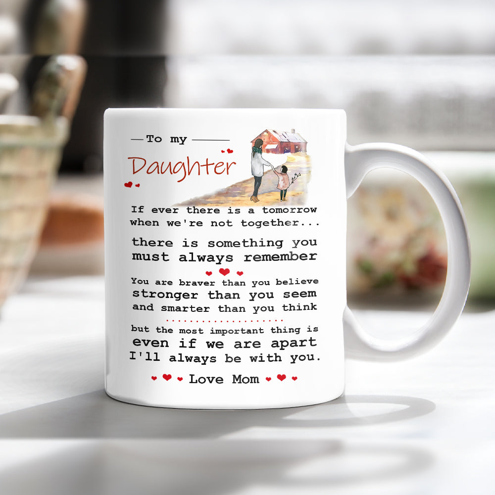 Mockup 2