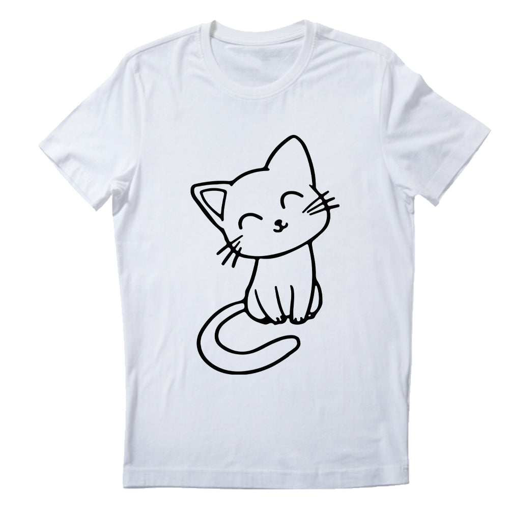 Mockup White